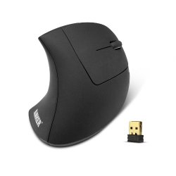 Anker Vertical Ergonomic Mouse