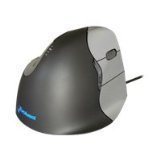 Evoluent VerticalMouse 4
