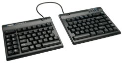 Kinesis Freestyle2 Keyboard
