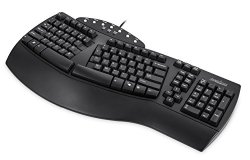 Perixx Periboard-512B Keyboard