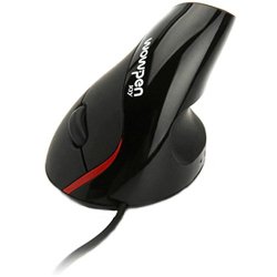 Wow Pen Joy Vertical Mouse